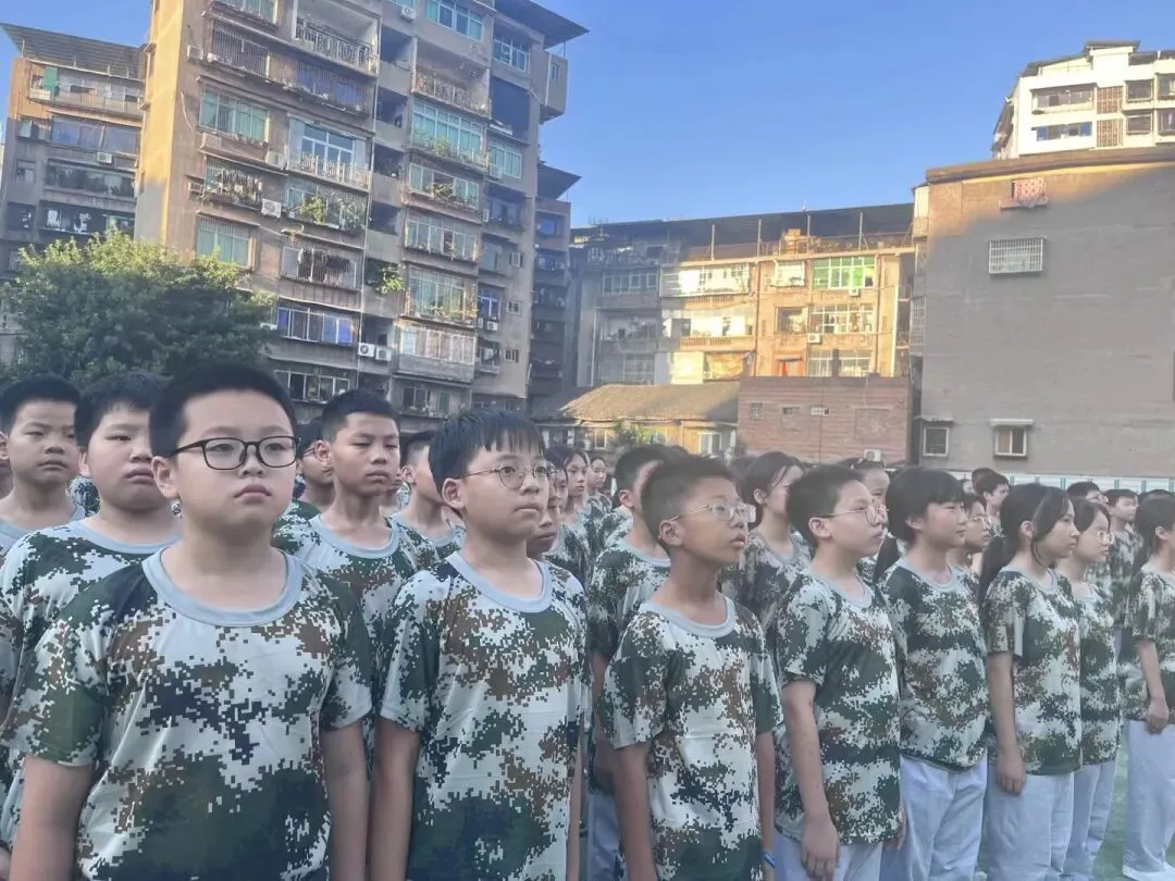 中考必胜|最全考场流程指南!稳住心态,奔赴属于你的盛夏荣光-第84张图片-四季读书网 中考必胜|最全考场流程指南!稳住心态,奔赴属于你的盛夏荣光-第84张图片-四季读书网