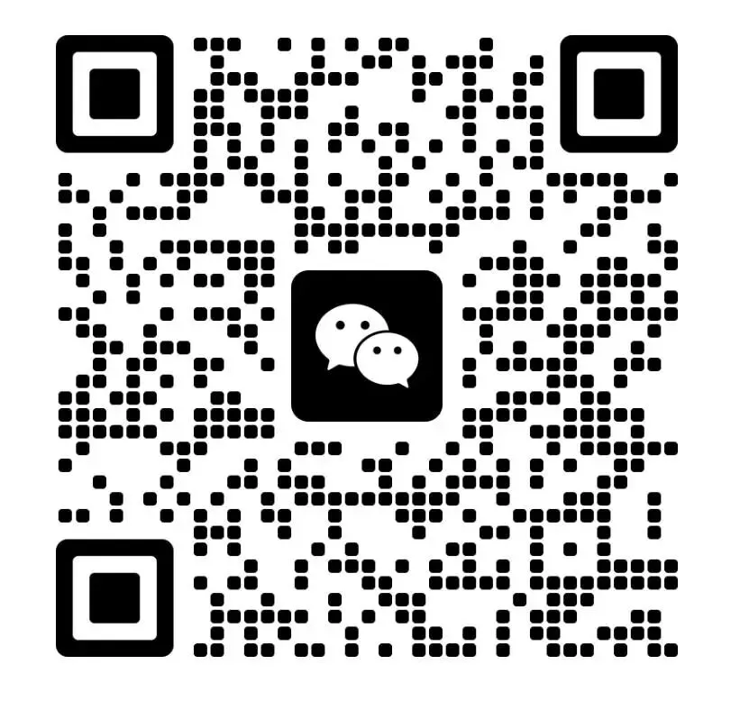 全国Ⅱ卷英语真题及答案(全国二卷)-第16张图片-四季读书网
