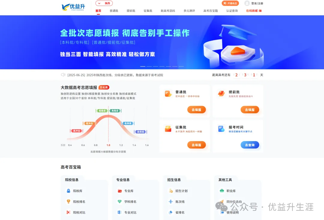 全国Ⅱ卷英语真题及答案(全国二卷)-第17张图片-四季读书网