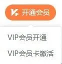 全国Ⅱ卷英语真题及答案(全国二卷)-第18张图片-四季读书网