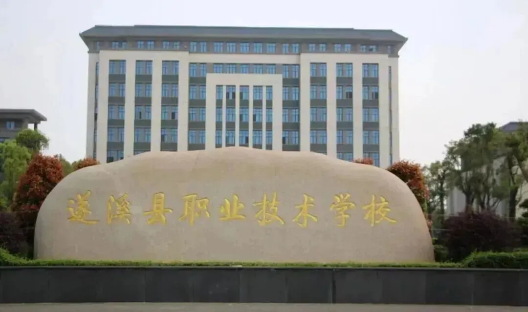 湛江市2025年中考录取分数(附中职学校汇总)-第27张图片-四季读书网