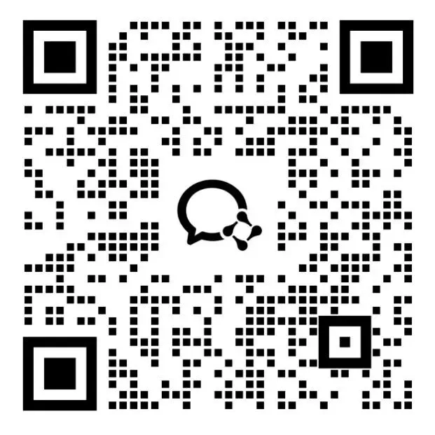 2026中考历史核心考点总结(背诵版)-第3张图片-四季读书网