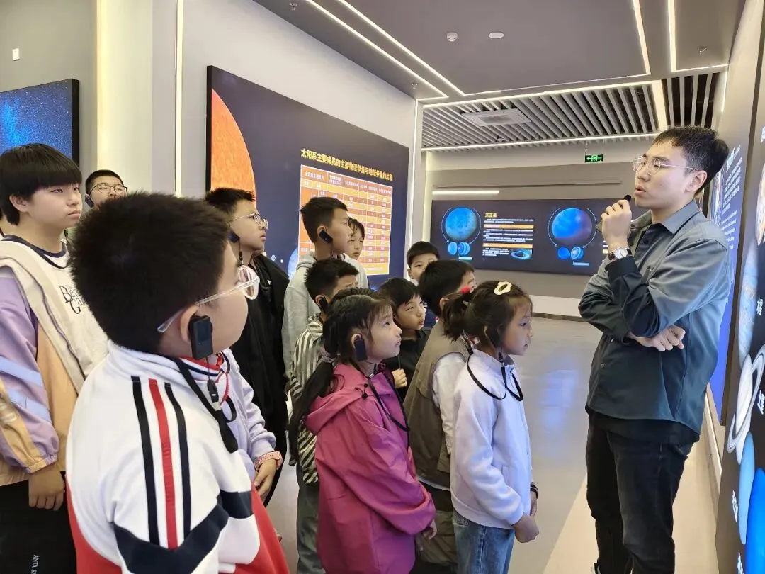 【中考假期两天一夜研学】哈尔滨少年行-第54张图片-四季读书网 【中考假期两天一夜研学】哈尔滨少年行-第54张图片-四季读书网
