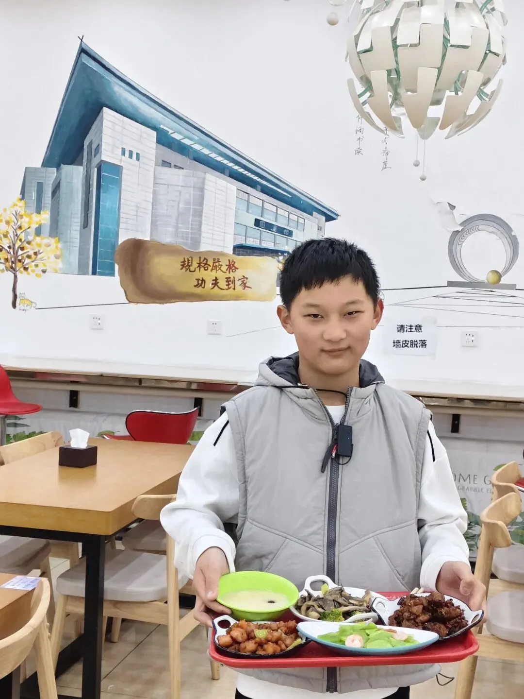 【中考假期两天一夜研学】哈尔滨少年行-第59张图片-四季读书网 【中考假期两天一夜研学】哈尔滨少年行-第59张图片-四季读书网
