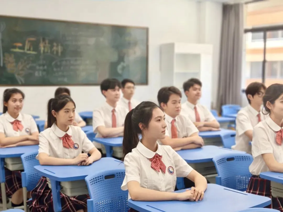 中考招生|2026年南京玄武中专招生简章-第27张图片-四季读书网 中考招生|2026年南京玄武中专招生简章-第27张图片-四季读书网