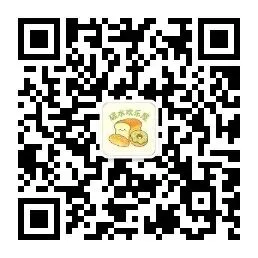 2026高考《日语》真题试卷+答案解析(全国卷)-第1张图片-四季读书网 2026高考《日语》真题试卷+答案解析(全国卷)-第1张图片-四季读书网