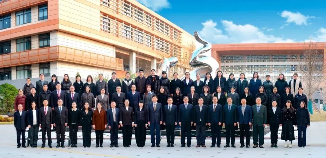 中考招生|2026年南京玄武中专招生简章-第39张图片-四季读书网 中考招生|2026年南京玄武中专招生简章-第39张图片-四季读书网
