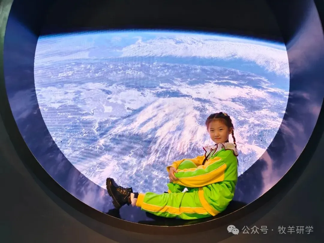 【中考假期单日研学】时空旅人-第44张图片-四季读书网 【中考假期单日研学】时空旅人-第44张图片-四季读书网