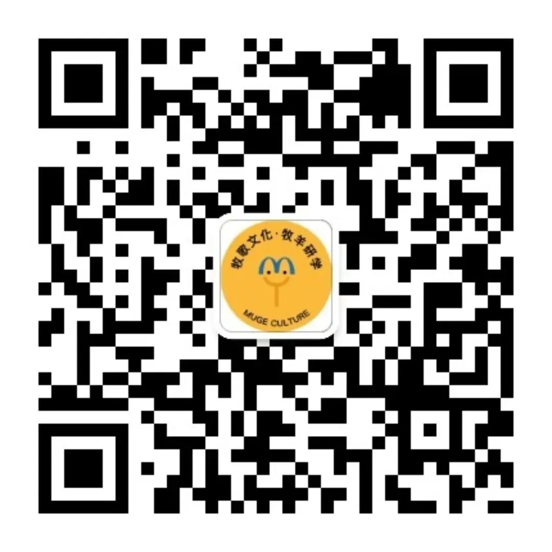 【中考假期单日研学】时空旅人-第61张图片-四季读书网 【中考假期单日研学】时空旅人-第61张图片-四季读书网