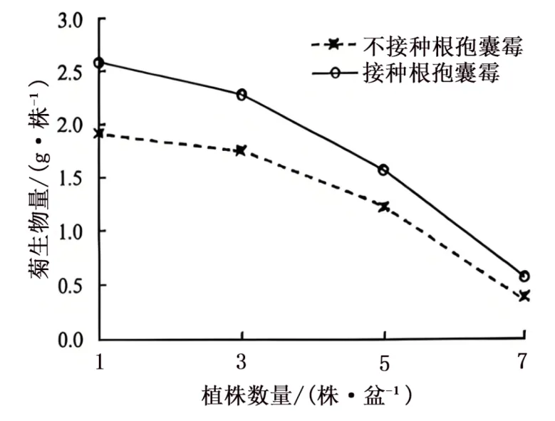 2026年高考安徽卷生物学高考真题-第12张图片-四季读书网 2026年高考安徽卷生物学高考真题-第12张图片-四季读书网