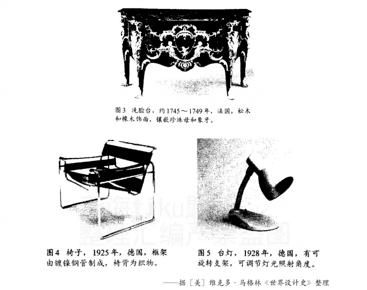 速递|2026 湖南高考历史真题 + 答案!逐题深度解析-第4张图片-四季读书网