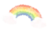【放假通知】庐江县三里小学2026年中考、端午节放假通知暨假期安全温馨提示-第17张图片-四季读书网 【放假通知】庐江县三里小学2026年中考、端午节放假通知暨假期安全温馨提示-第17张图片-四季读书网