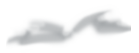 决战中考 逐梦前行 | 聊城水城双语学校圆满举办2023级中考决胜壮行会-第7张图片-四季读书网 决战中考 逐梦前行 | 聊城水城双语学校圆满举办2023级中考决胜壮行会-第7张图片-四季读书网