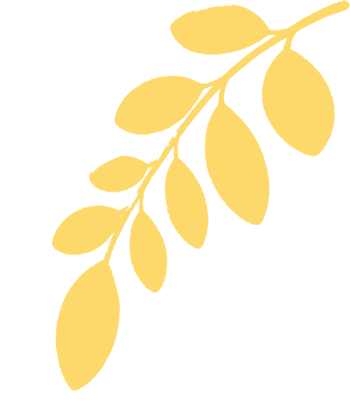 【家长会】家校同心聚合力 逐梦中考向未来 ——许昌市新东街中学召开九年级家长会暨报考指南-第13张图片-四季读书网 【家长会】家校同心聚合力 逐梦中考向未来 ——许昌市新东街中学召开九年级家长会暨报考指南-第13张图片-四季读书网
