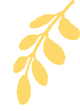 【家长会】家校同心聚合力 逐梦中考向未来 ——许昌市新东街中学召开九年级家长会暨报考指南-第14张图片-四季读书网 【家长会】家校同心聚合力 逐梦中考向未来 ——许昌市新东街中学召开九年级家长会暨报考指南-第14张图片-四季读书网