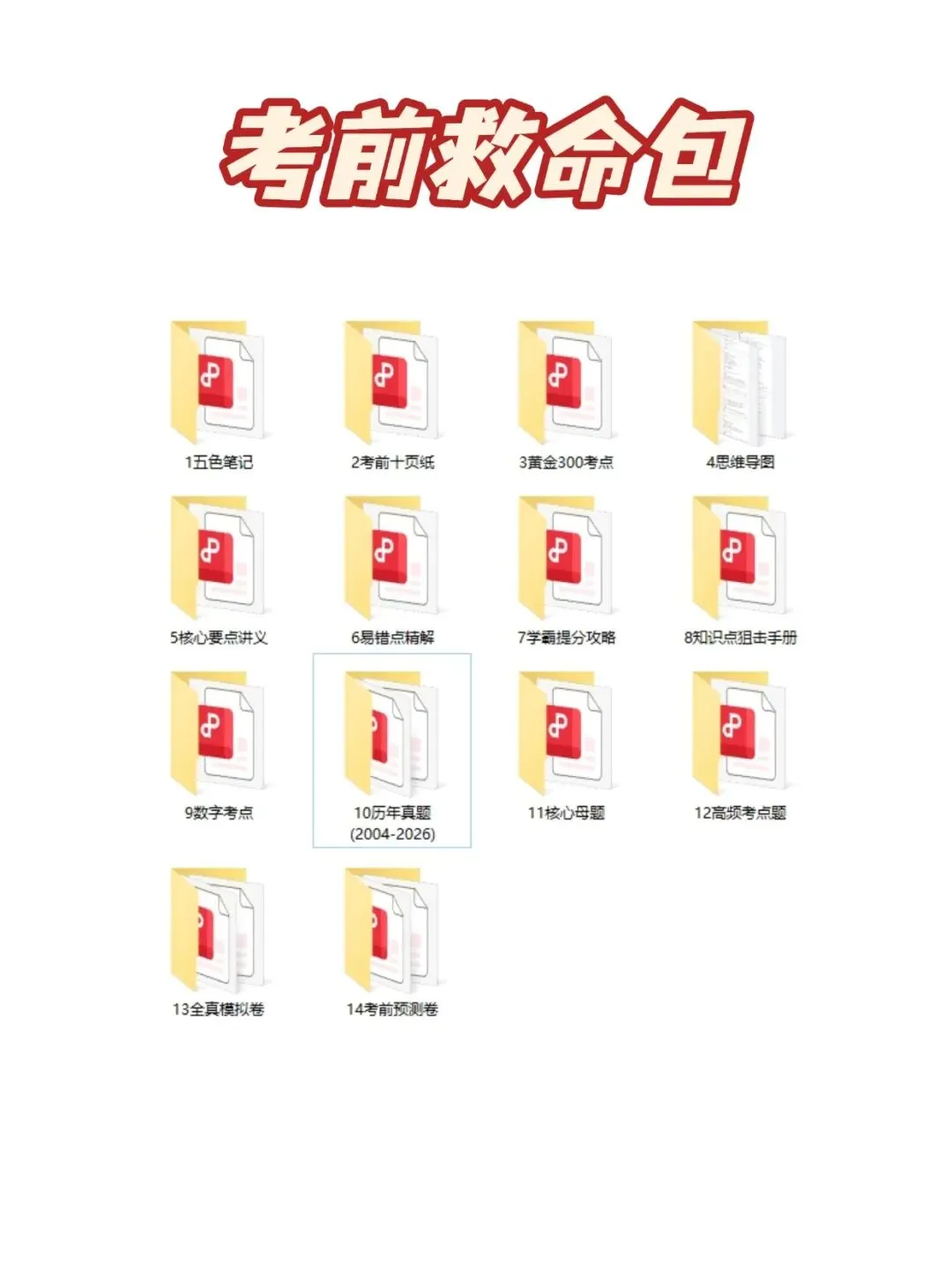 自考00537中国现代文学史历年真题含答案解析,考前十页纸,核心母题,五色笔记,思维导图,知识点手册备考资料包,新大纲刷题软件题库-第4张图片-四季读书网