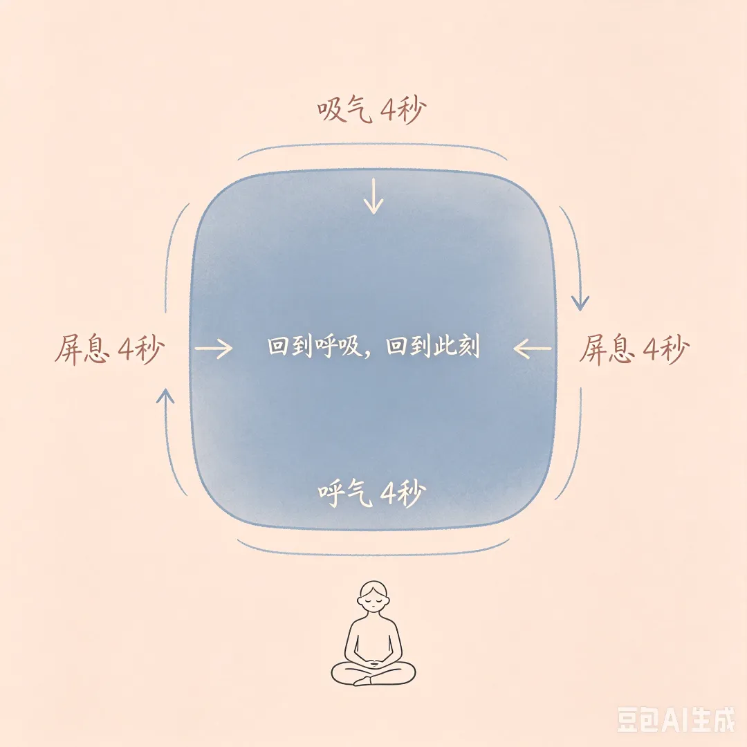 中考锦囊|愿笔锋所至,心之所向——初三中考考前安心锦囊-第15张图片-四季读书网 中考锦囊|愿笔锋所至,心之所向——初三中考考前安心锦囊-第15张图片-四季读书网