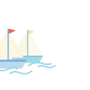 决战中考 逐梦前行 | 聊城水城双语学校圆满举办2023级中考决胜壮行会-第23张图片-四季读书网 决战中考 逐梦前行 | 聊城水城双语学校圆满举办2023级中考决胜壮行会-第23张图片-四季读书网