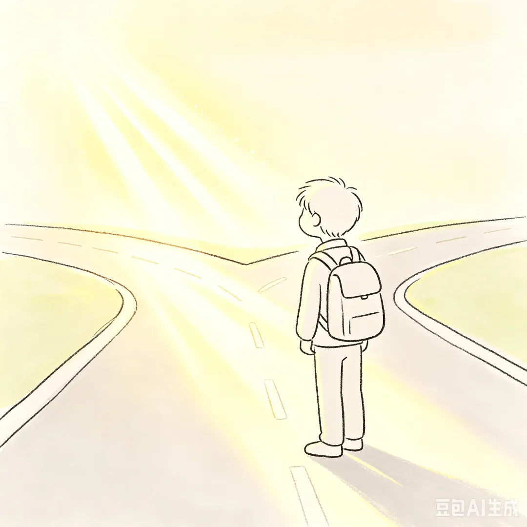 中考锦囊|愿笔锋所至,心之所向——初三中考考前安心锦囊-第27张图片-四季读书网 中考锦囊|愿笔锋所至,心之所向——初三中考考前安心锦囊-第27张图片-四季读书网