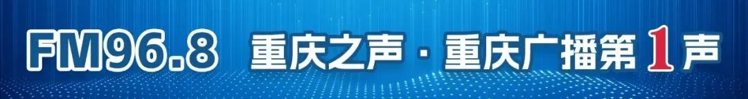 明天,中考开启!-第1张图片-四季读书网 明天,中考开启!-第1张图片-四季读书网