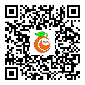 高考、中考毕业生(本人)凭准考证即可享受19.9元观影~只在乐达影城!-第20张图片-四季读书网 高考、中考毕业生(本人)凭准考证即可享受19.9元观影~只在乐达影城!-第20张图片-四季读书网