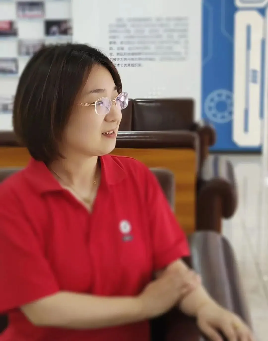 【助力中考】苏州民盟资深教师给中考孩子的建议-第8张图片-四季读书网 【助力中考】苏州民盟资深教师给中考孩子的建议-第8张图片-四季读书网