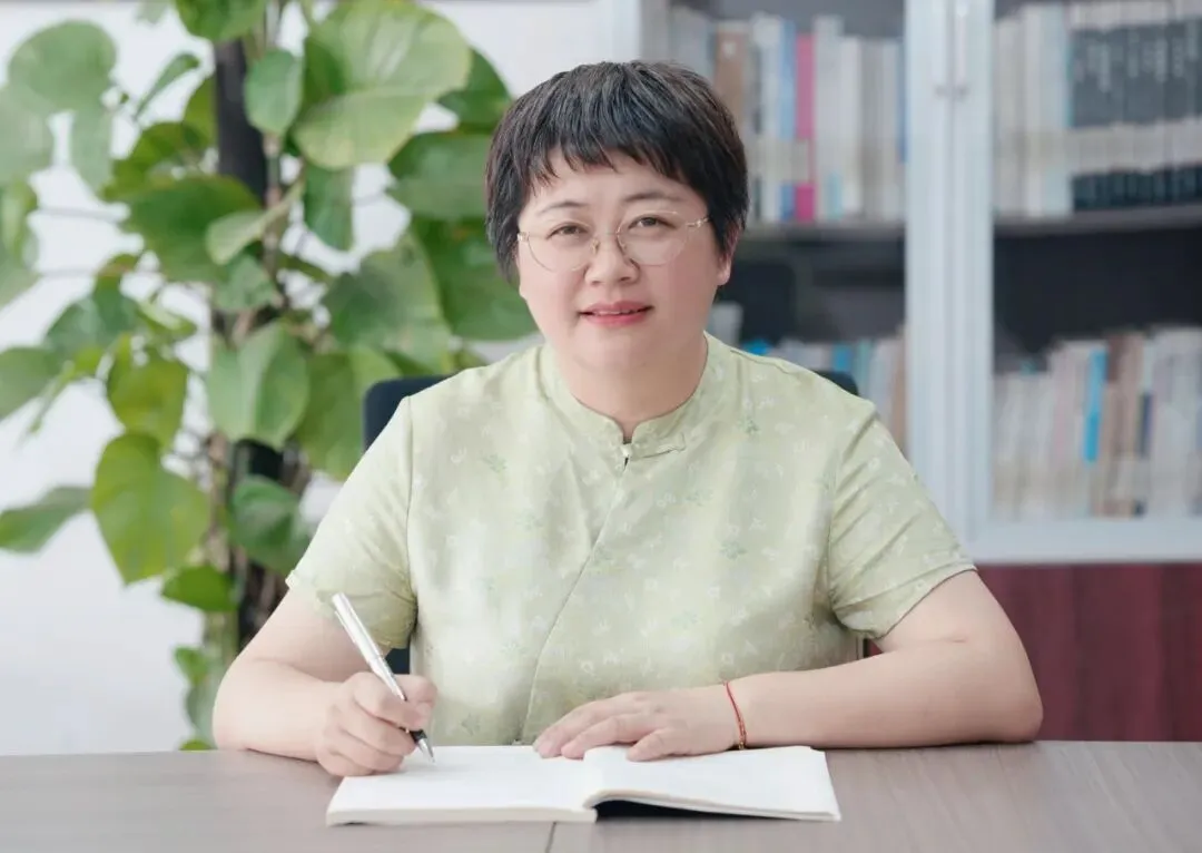 【助力中考】苏州民盟资深教师给中考孩子的建议-第10张图片-四季读书网 【助力中考】苏州民盟资深教师给中考孩子的建议-第10张图片-四季读书网