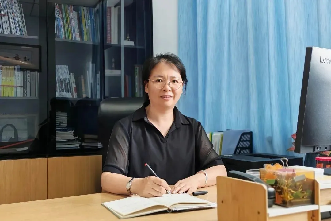 【助力中考】苏州民盟资深教师给中考孩子的建议-第11张图片-四季读书网 【助力中考】苏州民盟资深教师给中考孩子的建议-第11张图片-四季读书网