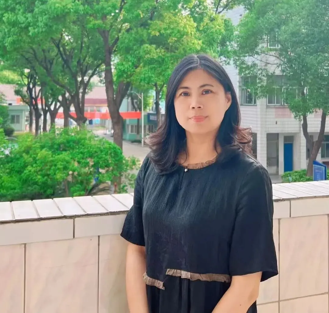 【助力中考】苏州民盟资深教师给中考孩子的建议-第12张图片-四季读书网 【助力中考】苏州民盟资深教师给中考孩子的建议-第12张图片-四季读书网