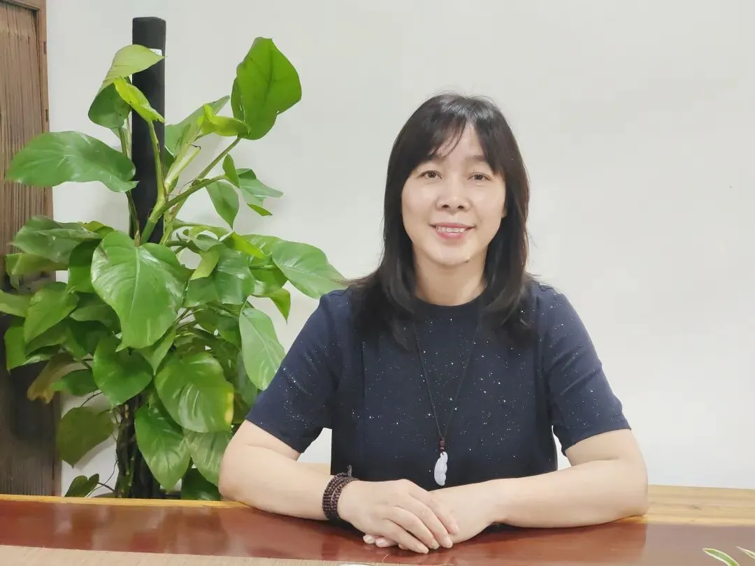 【助力中考】苏州民盟资深教师给中考孩子的建议-第15张图片-四季读书网 【助力中考】苏州民盟资深教师给中考孩子的建议-第15张图片-四季读书网