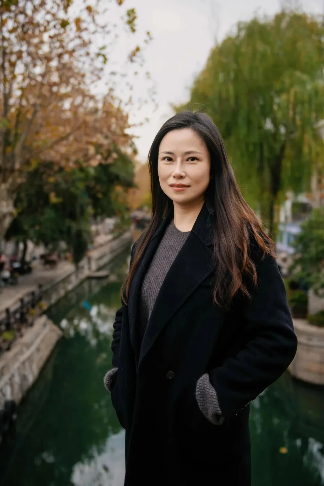 【助力中考】苏州民盟资深教师给中考孩子的建议-第16张图片-四季读书网 【助力中考】苏州民盟资深教师给中考孩子的建议-第16张图片-四季读书网