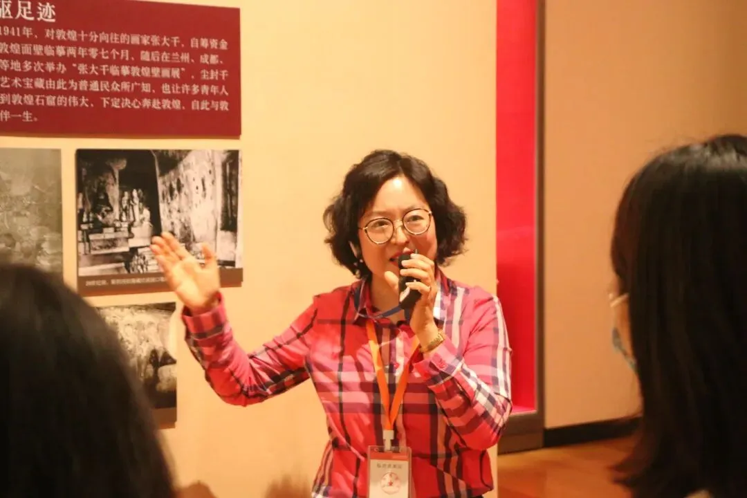 【助力中考】苏州民盟资深教师给中考孩子的建议-第17张图片-四季读书网 【助力中考】苏州民盟资深教师给中考孩子的建议-第17张图片-四季读书网