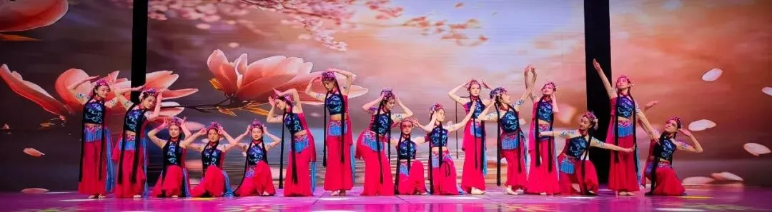 中考志愿填报开始了‖营口市戏曲学校综合高中、营口市戏曲学校(艺术中专)招生简章-第15张图片-四季读书网 中考志愿填报开始了‖营口市戏曲学校综合高中、营口市戏曲学校(艺术中专)招生简章-第15张图片-四季读书网