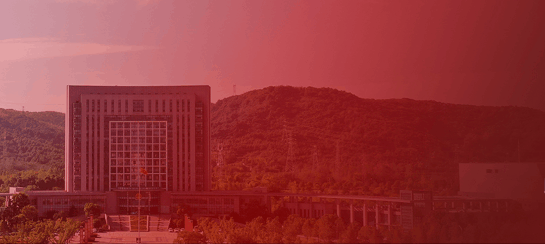 关注|中考期间考点周边通信信号临时管控告知书-第5张图片-四季读书网 关注|中考期间考点周边通信信号临时管控告知书-第5张图片-四季读书网