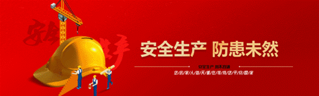 高考试卷里现永嘉元素!从高考语文题看永嘉“出圈”风景-第8张图片-四季读书网 高考试卷里现永嘉元素!从高考语文题看永嘉“出圈”风景-第8张图片-四季读书网