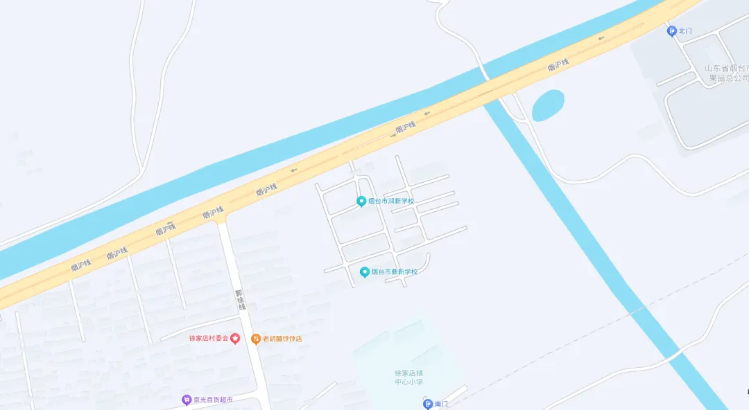 中考期间这些路段将进行交通管制-第11张图片-四季读书网