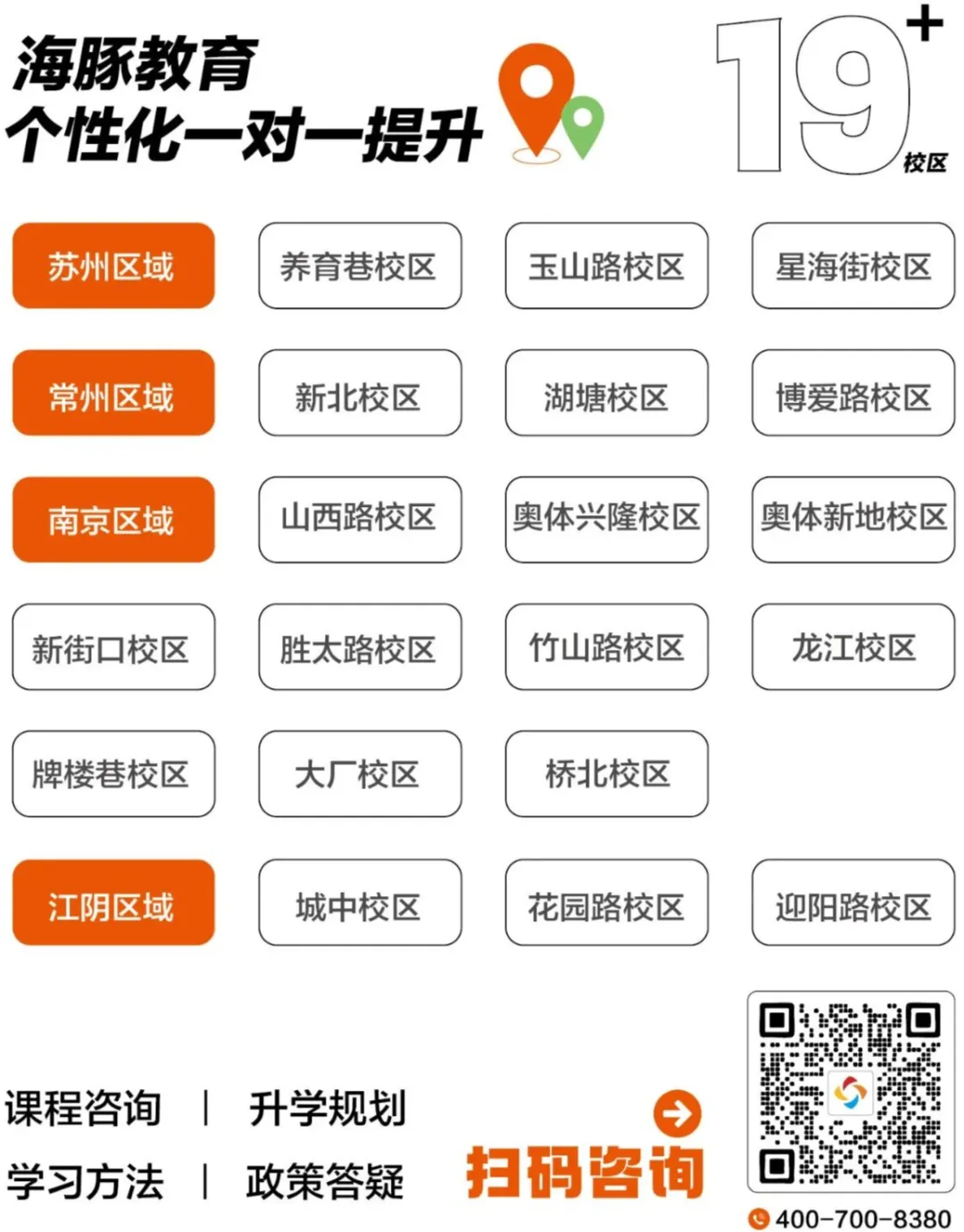 2026 苏州中考倒计时6天|录取规则 + 批次全解析-第5张图片-四季读书网 2026 苏州中考倒计时6天|录取规则 + 批次全解析-第5张图片-四季读书网