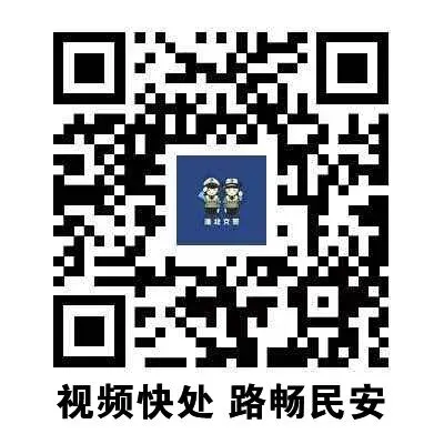 中考在即,考点周边送考停车指南!-第27张图片-四季读书网 中考在即,考点周边送考停车指南!-第27张图片-四季读书网