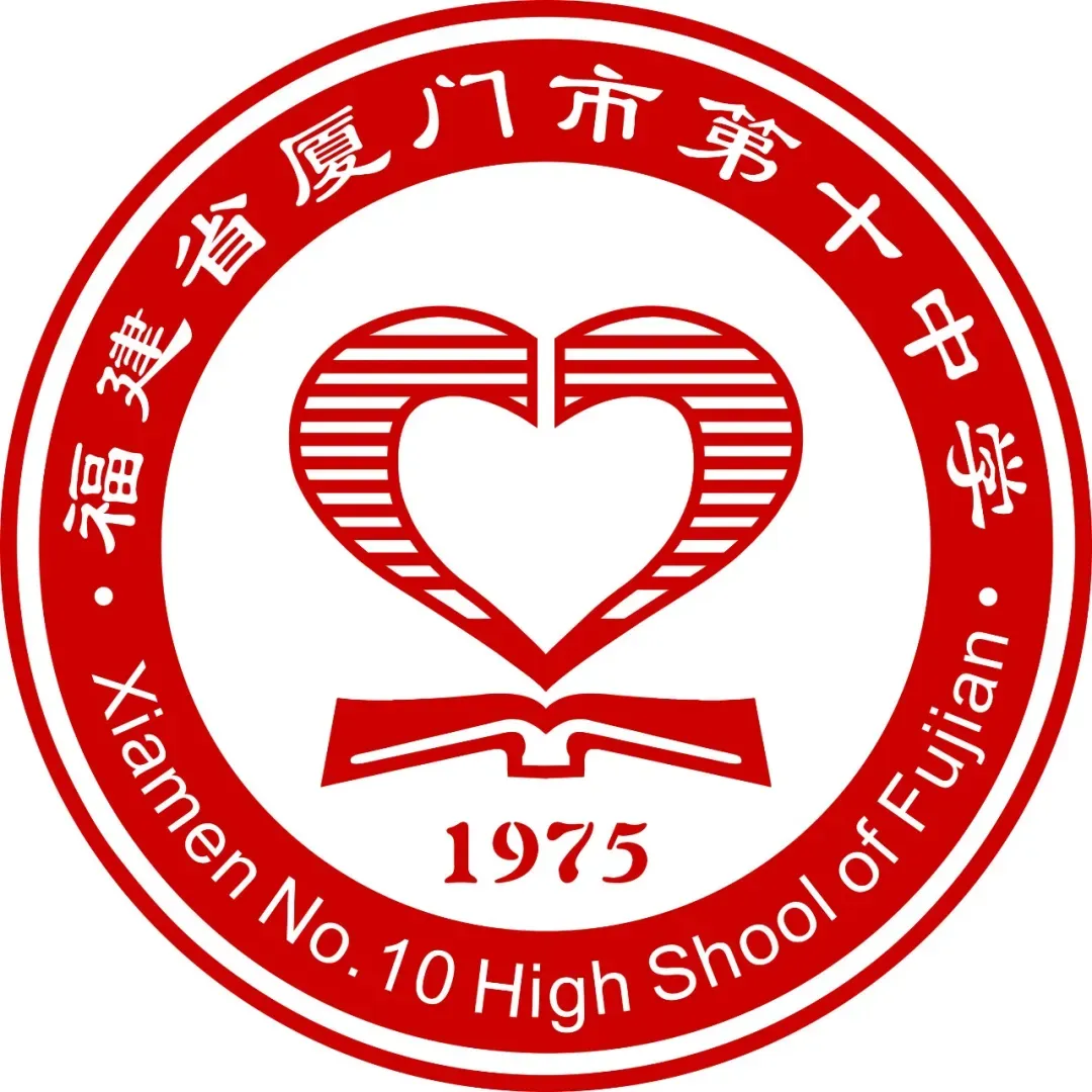 【德育活动】芒种“芒”解压|当中考冲刺遇上芒果节,这波“硬核投喂”太甜!太温暖!-第11张图片-四季读书网 【德育活动】芒种“芒”解压|当中考冲刺遇上芒果节,这波“硬核投喂”太甜!太温暖!-第11张图片-四季读书网