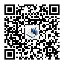 速看!2026年高考英语试卷评析(附真题)| 福建省讲题比赛通知-第27张图片-四季读书网