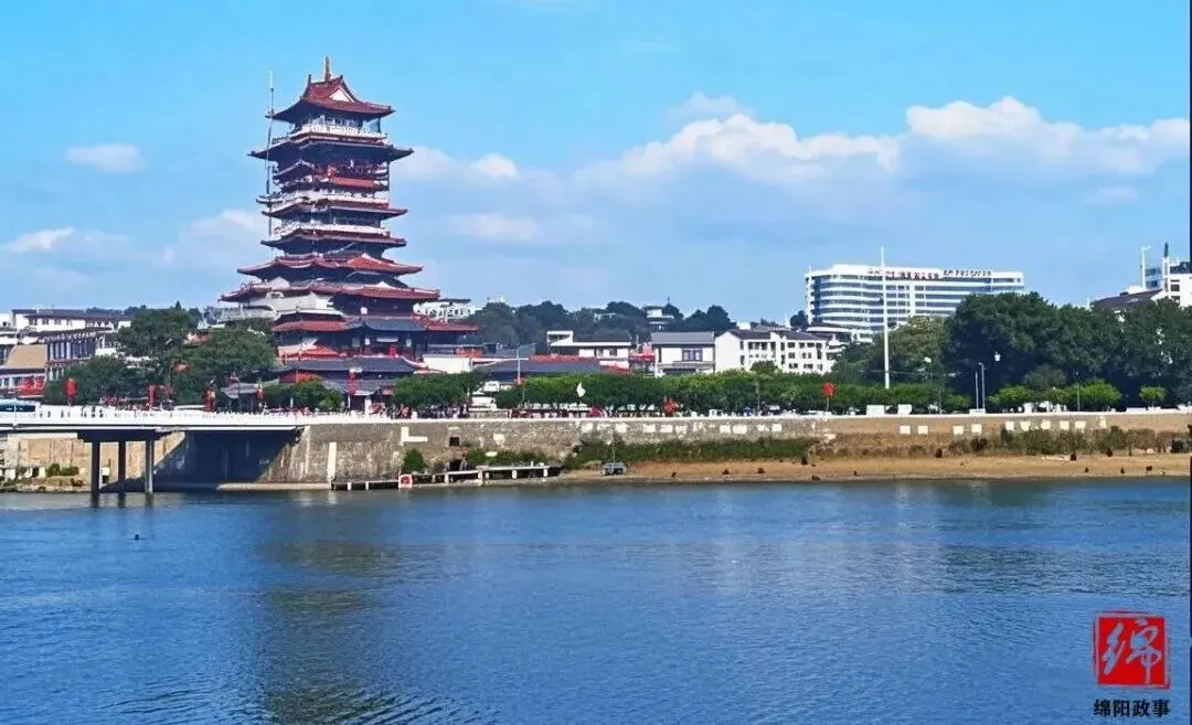 2026年绵阳中考期间天气预报来了-第3张图片-四季读书网 2026年绵阳中考期间天气预报来了-第3张图片-四季读书网