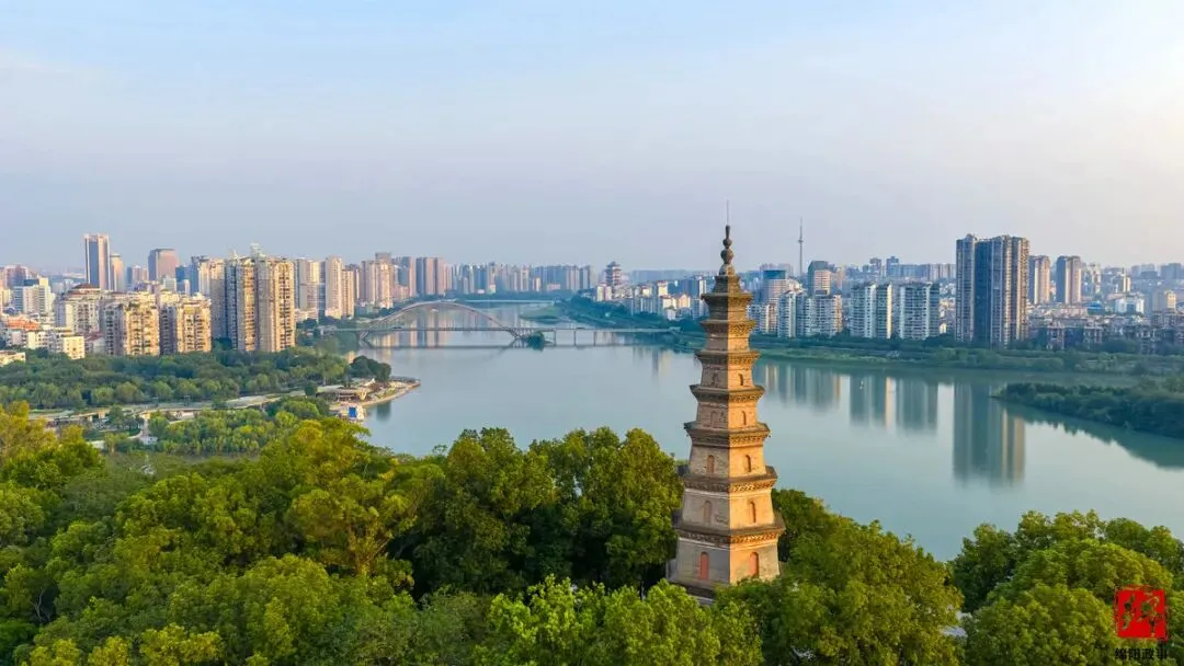 2026年绵阳中考期间天气预报来了-第5张图片-四季读书网 2026年绵阳中考期间天气预报来了-第5张图片-四季读书网