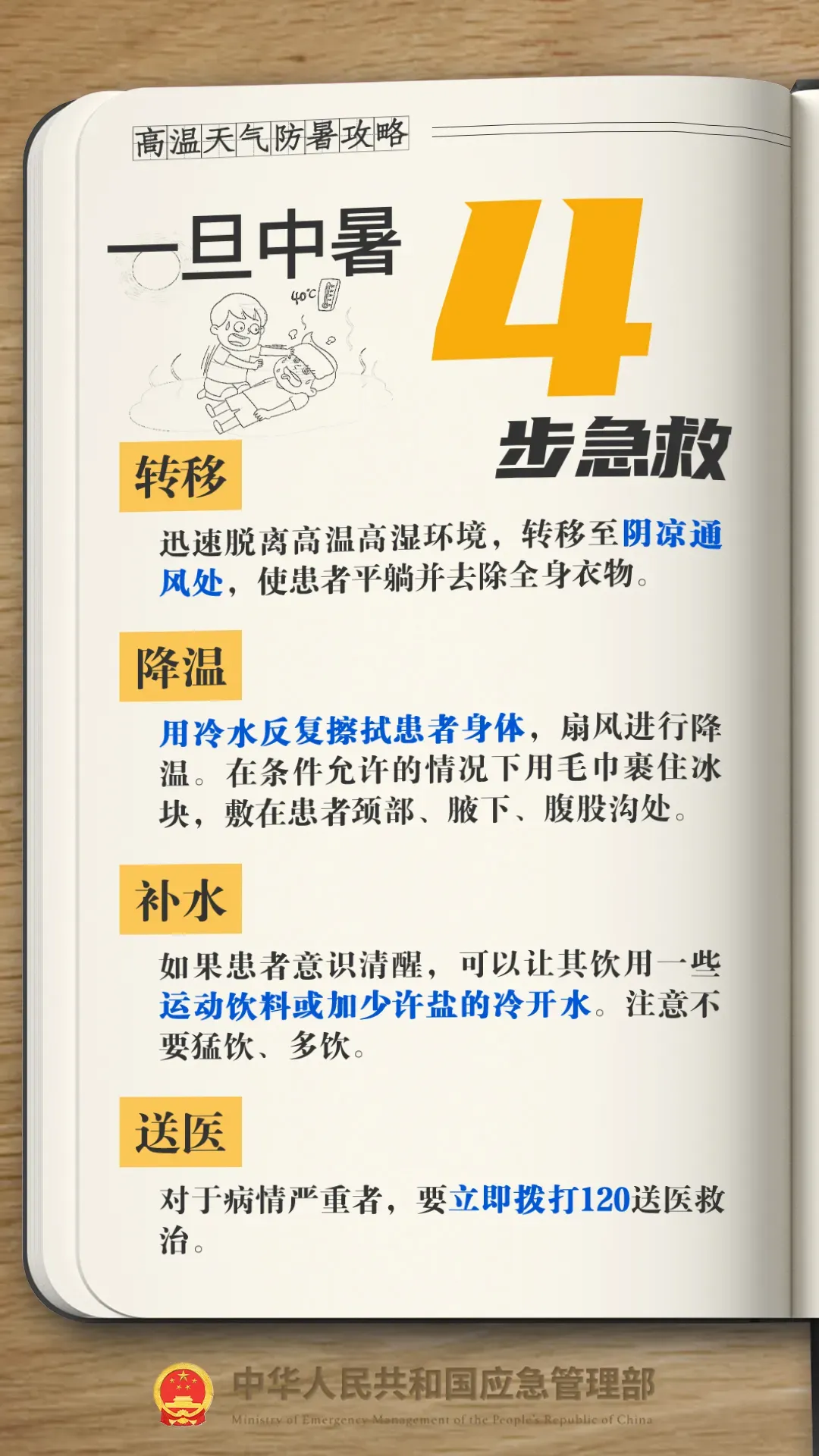 2026年绵阳中考期间天气预报来了-第10张图片-四季读书网 2026年绵阳中考期间天气预报来了-第10张图片-四季读书网