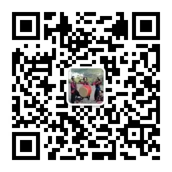 凝心聚力保中考,多措并举护征程—— 牛孔镇全面抓实2026年各项保障工作-第15张图片-四季读书网 凝心聚力保中考,多措并举护征程—— 牛孔镇全面抓实2026年各项保障工作-第15张图片-四季读书网