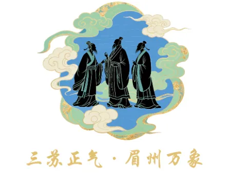 中考天气预报(第三期)-第3张图片-四季读书网