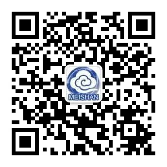 中考天气预报(第三期)-第4张图片-四季读书网