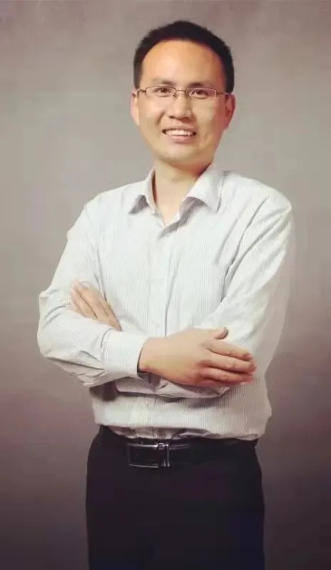 2022年郑州大学书法考研真题!据考生回忆整理版~-第11张图片-四季读书网 2022年郑州大学书法考研真题!据考生回忆整理版~-第11张图片-四季读书网