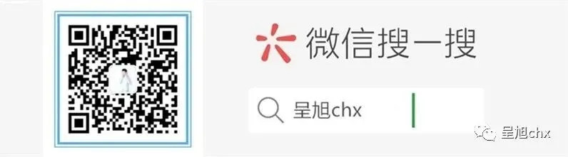 2026高考英语真题(全国Ⅰ卷Ⅱ卷)(含作文范文解析及二卷版答案参考)-第50张图片-四季读书网 2026高考英语真题(全国Ⅰ卷Ⅱ卷)(含作文范文解析及二卷版答案参考)-第50张图片-四季读书网