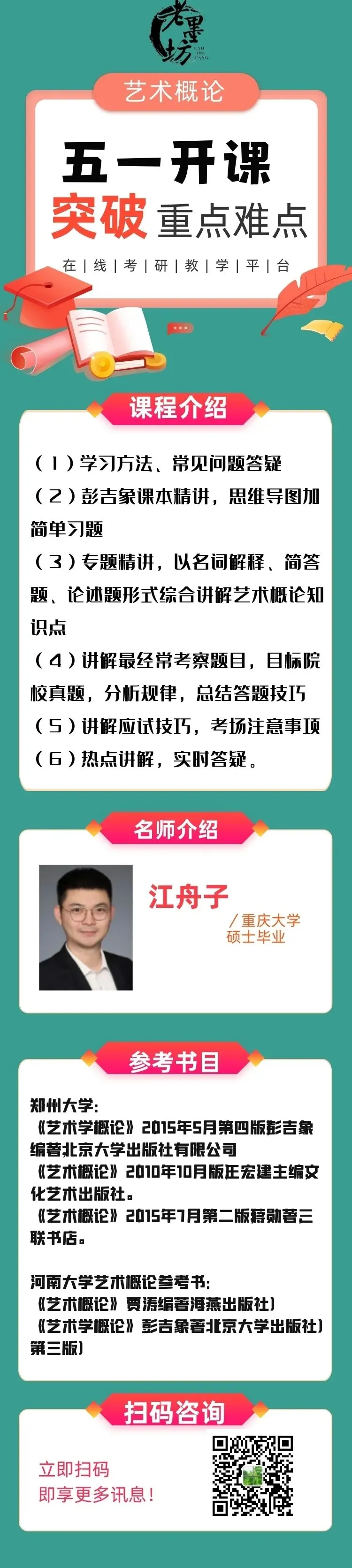 2022年郑州大学书法考研真题!据考生回忆整理版~-第13张图片-四季读书网 2022年郑州大学书法考研真题!据考生回忆整理版~-第13张图片-四季读书网