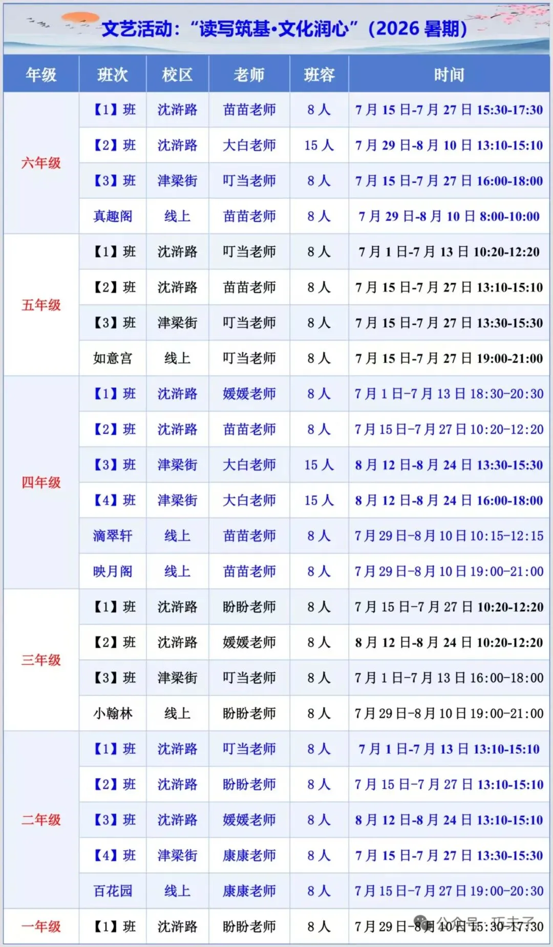 重磅2026年全国新高考一卷语文卷真题与答案-第20张图片-四季读书网 重磅2026年全国新高考一卷语文卷真题与答案-第20张图片-四季读书网